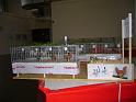 Muenster 2008 018